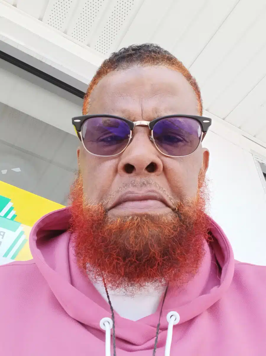 Genesis House Inc - Thumbnail 7