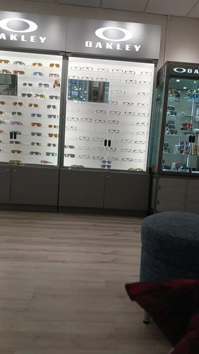 Genesis House Inc - Thumbnail 9