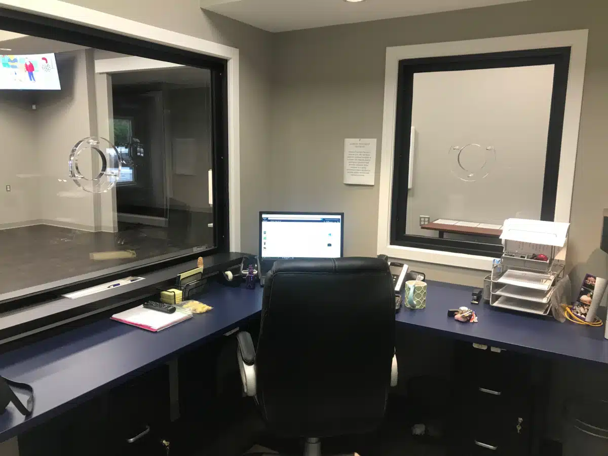 Genesis Treatment Services - Thumbnail 3