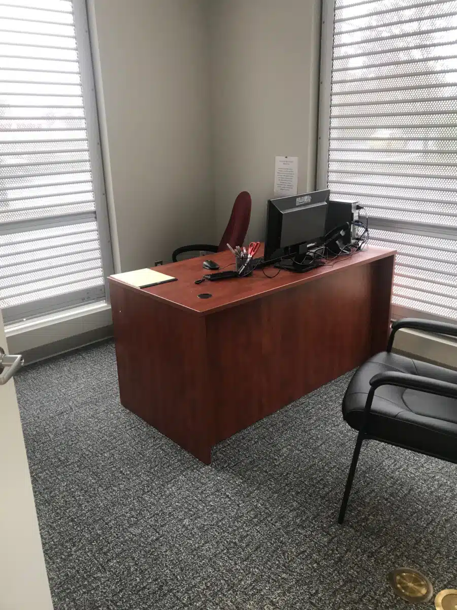 Genesis Treatment Services - Thumbnail 7