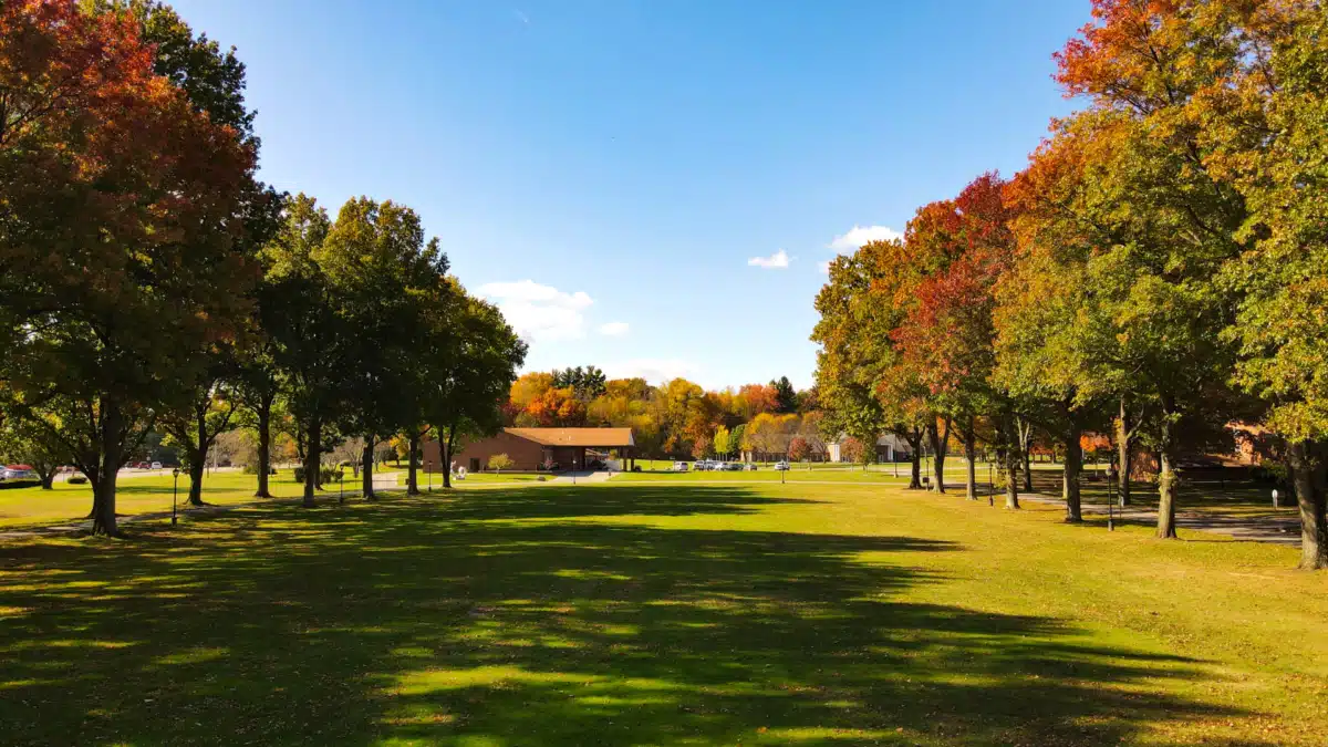 George Junior Republic - Thumbnail 2