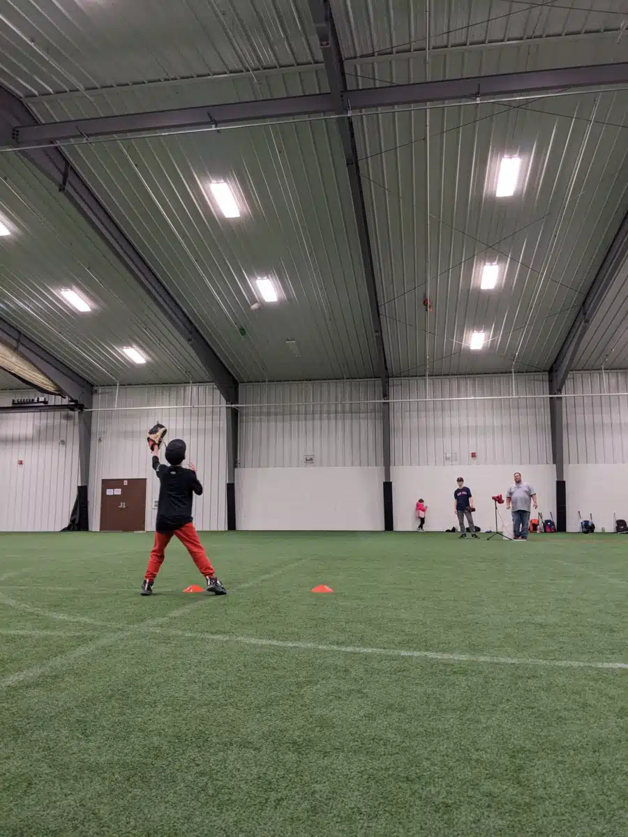 George Junior Republic - Thumbnail 5