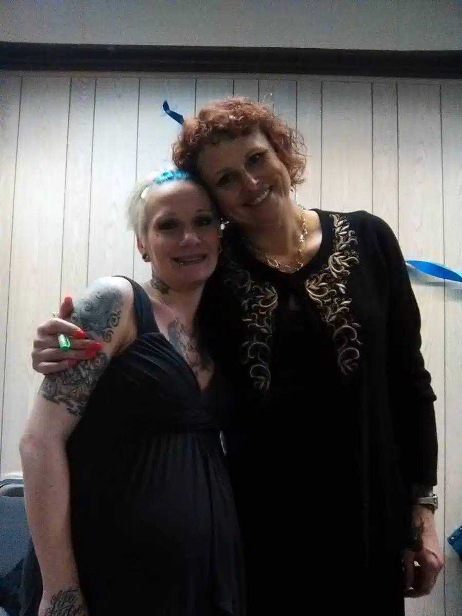 Gilead House - Thumbnail 4