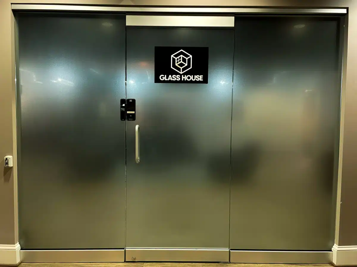 Glass House Recovery LLC - Thumbnail 5