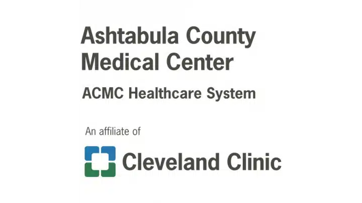 Glenbeigh Outpatient Center - Thumbnail 2