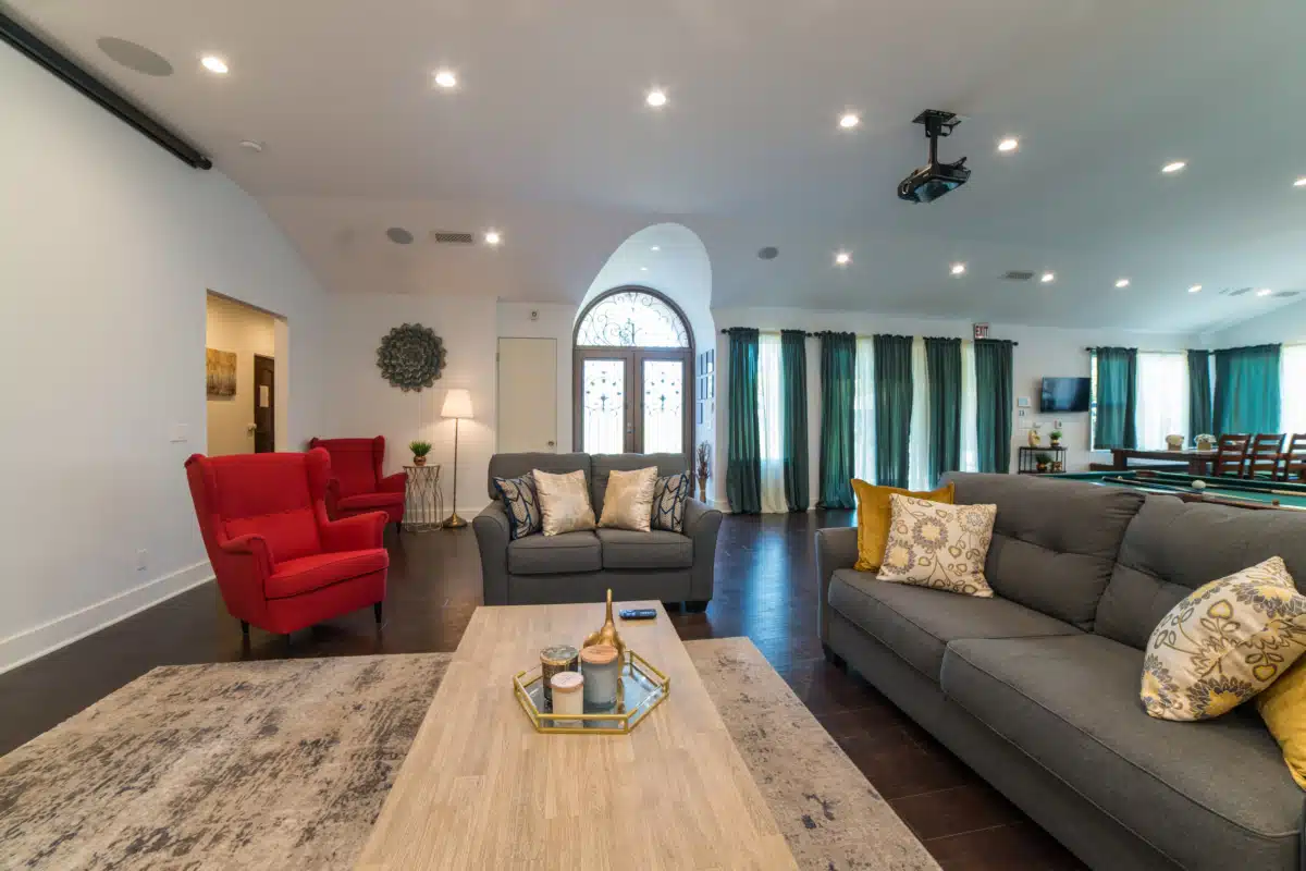 Gloria Detox and Rehab Center - Thumbnail 4