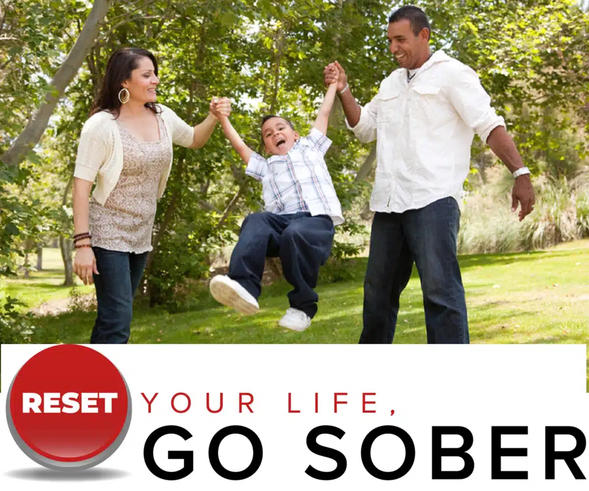 Go Sober - Thumbnail 6