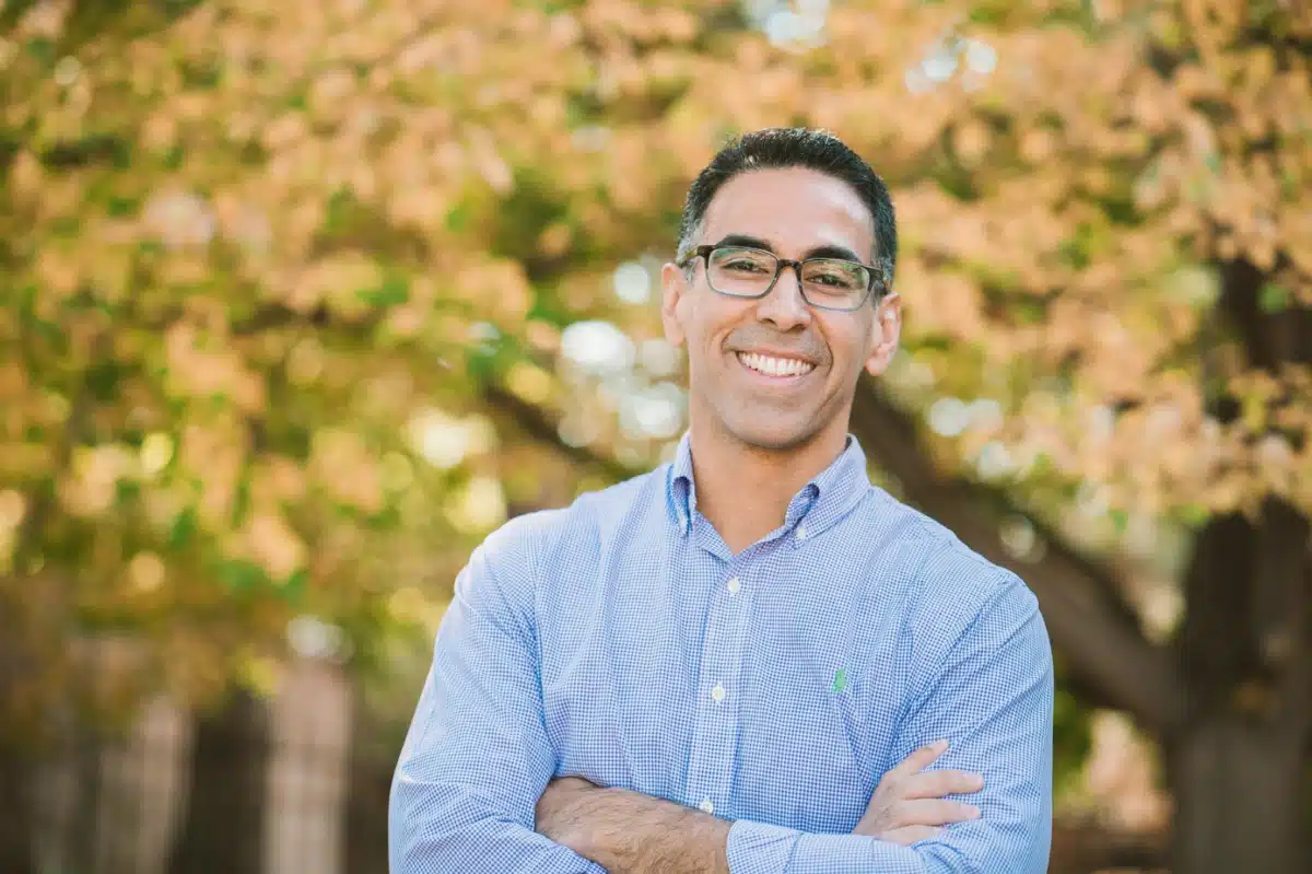 Golden Peak Recovery - Thumbnail 10