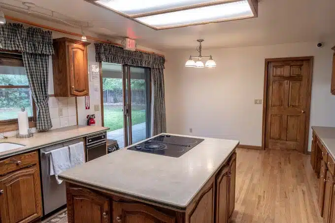 Golden Peak Recovery - Thumbnail 6