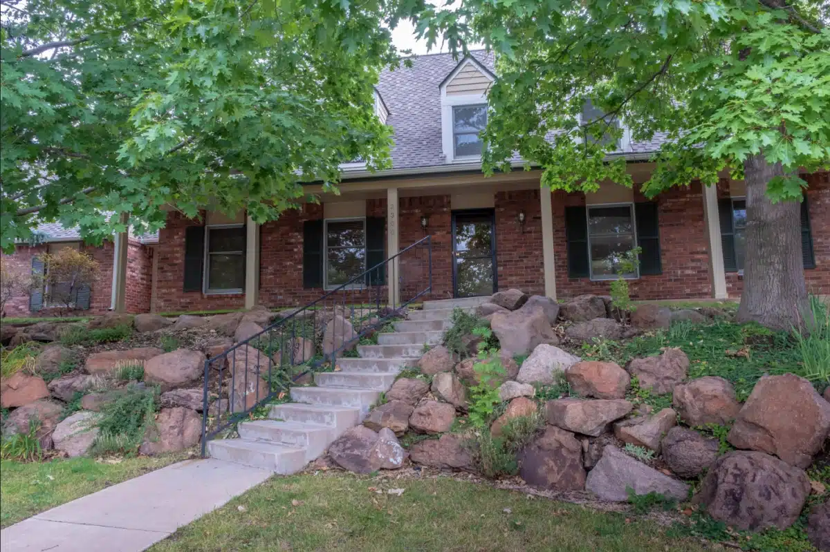 Golden Peak Recovery - Thumbnail 7