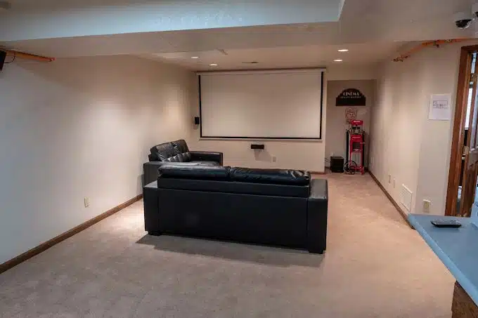 Golden Peak Recovery - Thumbnail 8