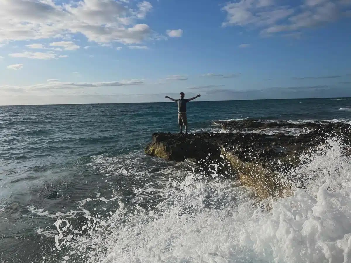 Good Life Treatment Center - Thumbnail 9