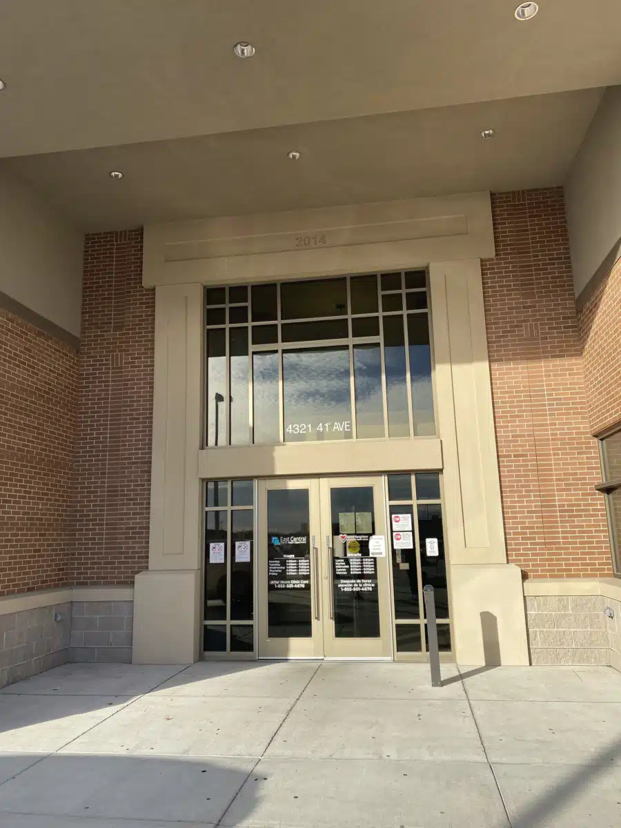 Good Neighbor Community Health Center - Thumbnail 3