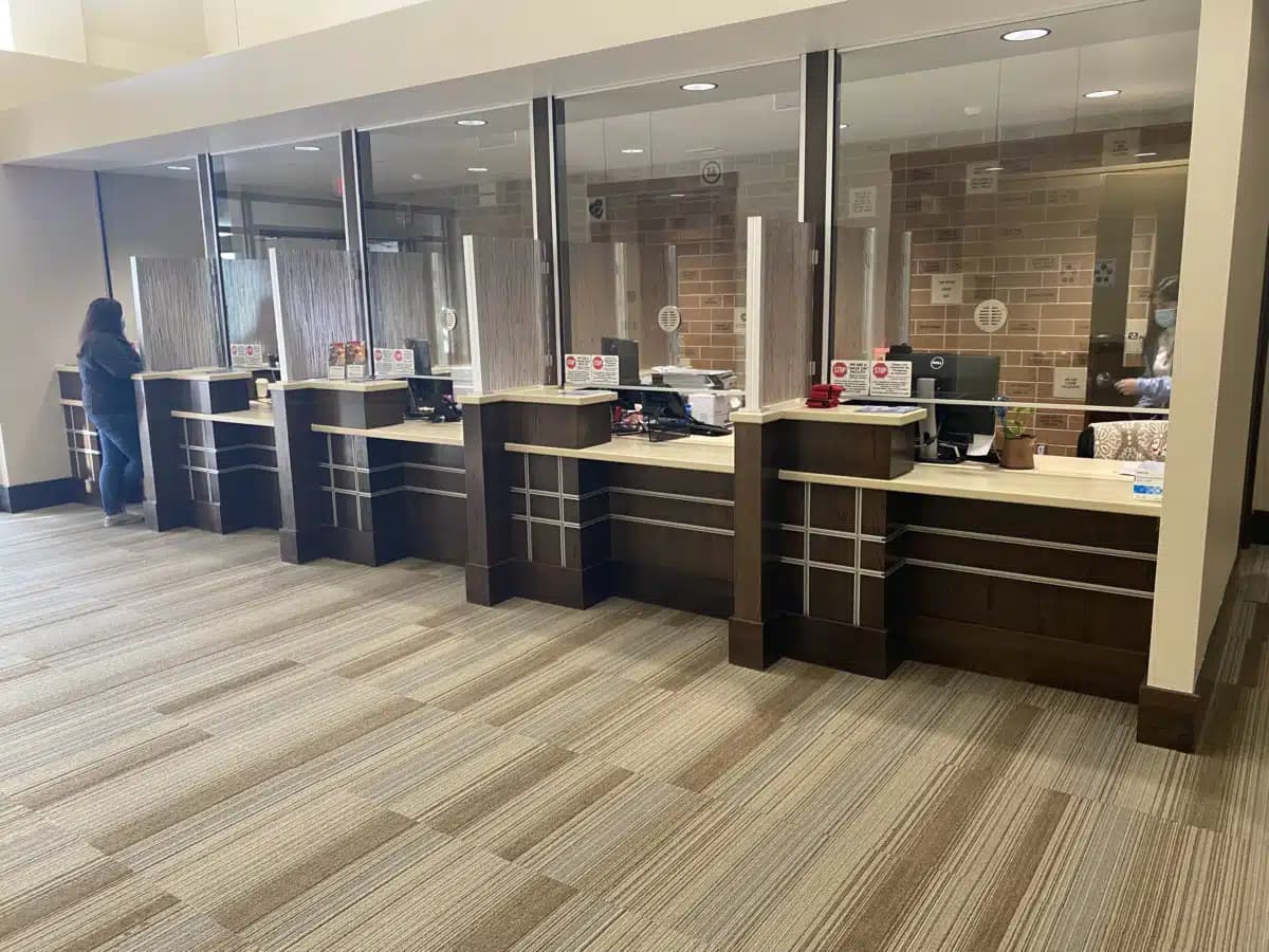 Good Neighbor Community Health Center - Thumbnail 6