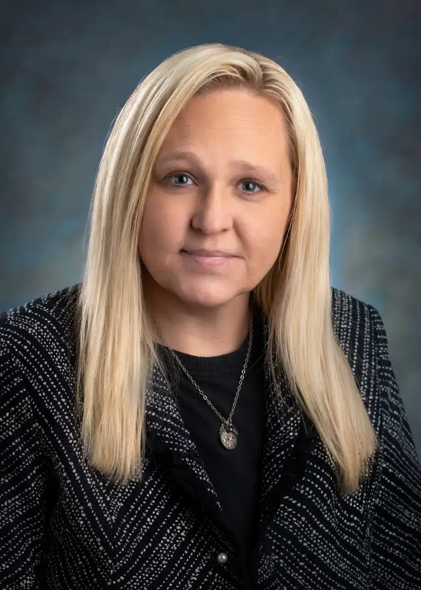 Good Neighbor Community Health Center - Thumbnail 7