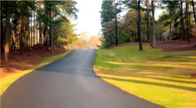 Good Samaritan Colony - Thumbnail 3