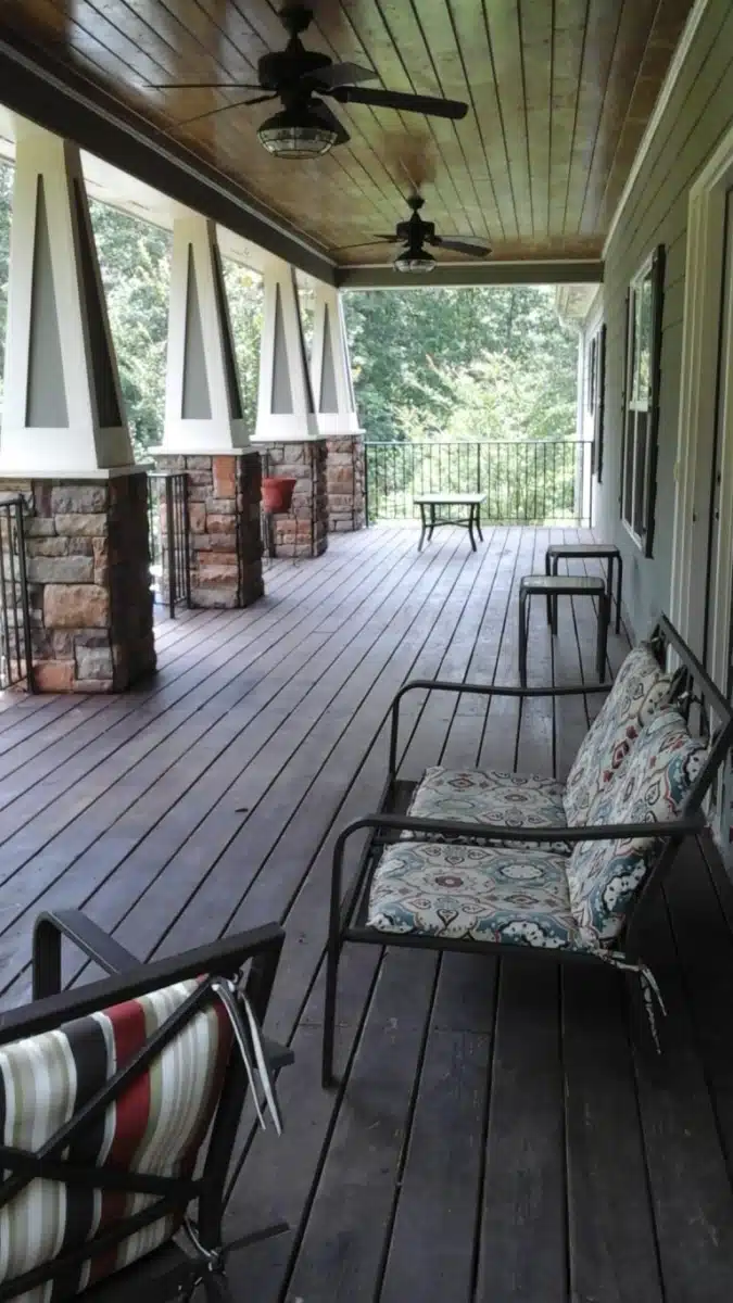 Good Shepherd Recovery House - Thumbnail 4