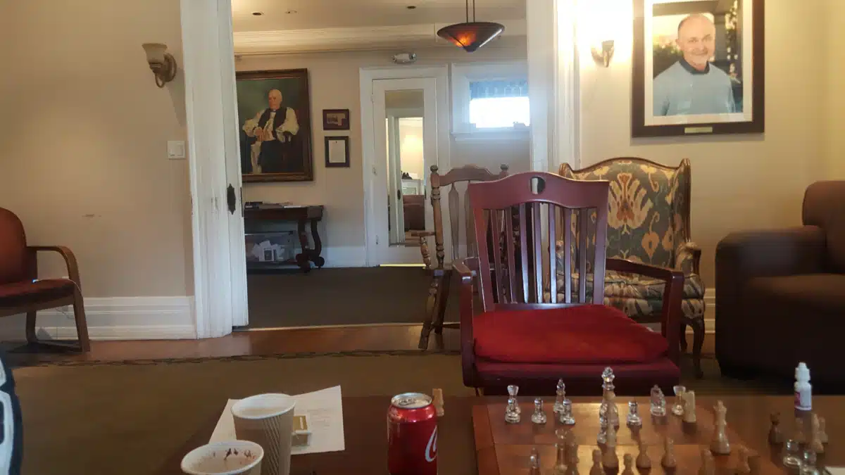 Gooden Center - Thumbnail 10