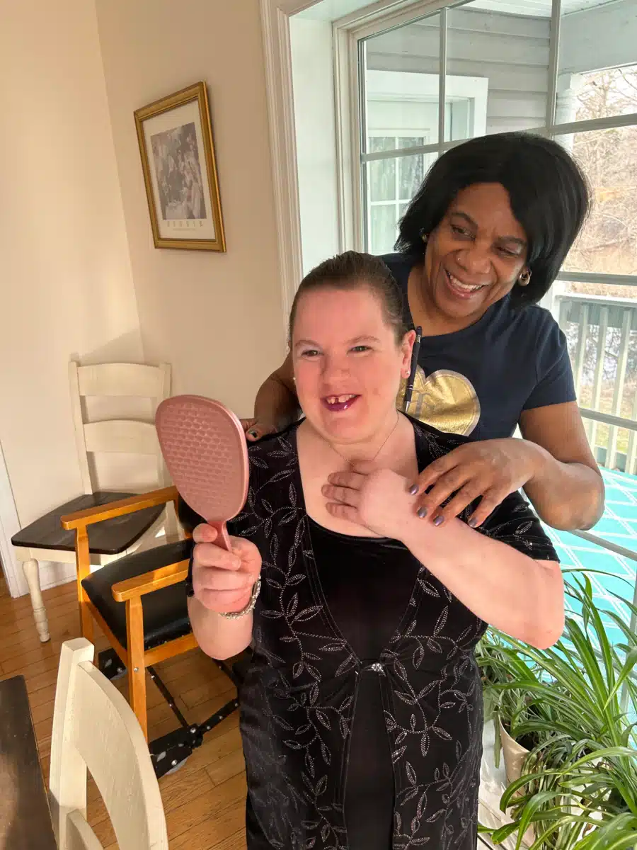 Grace House - Thumbnail 10