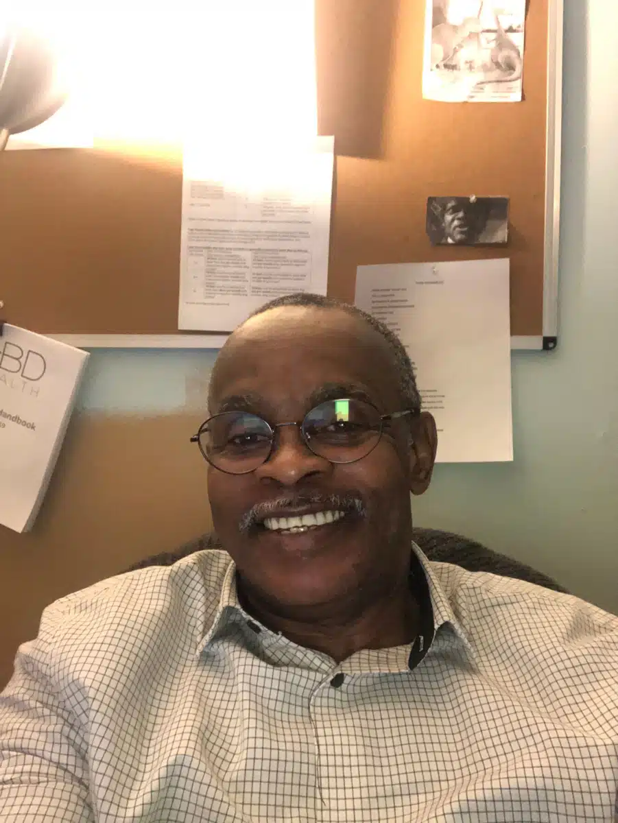 Grace Medical New Hope