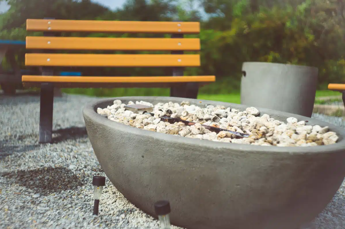 Graniteville House of Recovery - Thumbnail 4