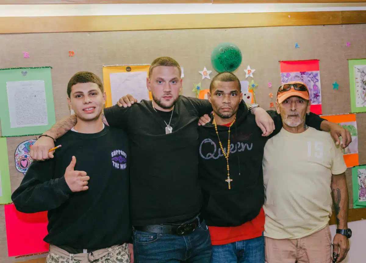 Grant Street Partnership - Thumbnail 10