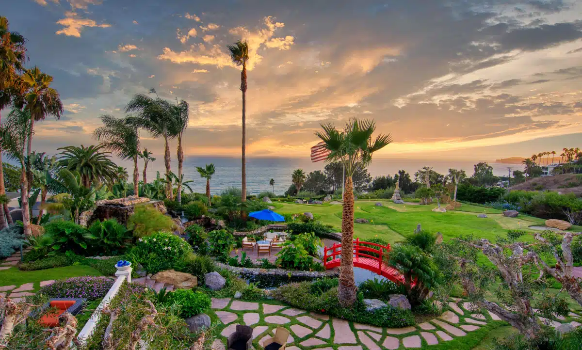 Grasshopper House LLC - Thumbnail 8