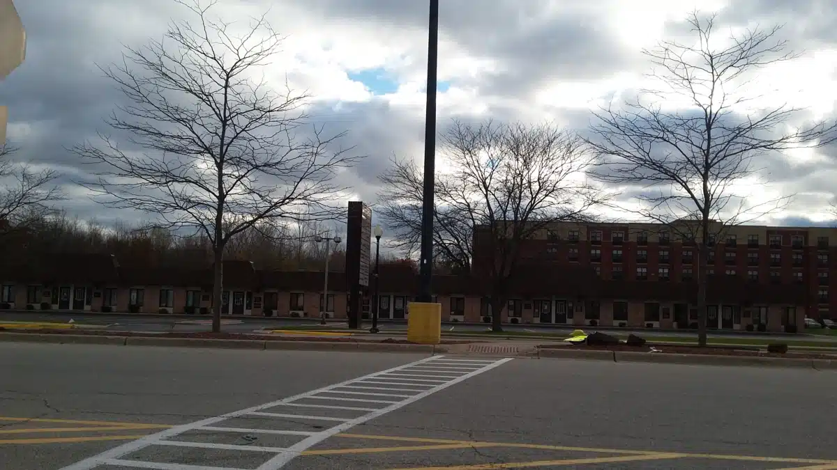 Great Heights OTP - Thumbnail 2