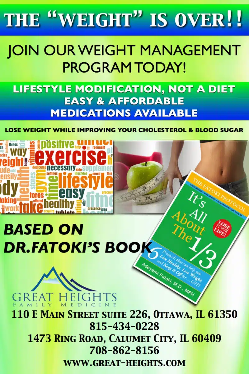 Great Heights OTP - Thumbnail 9