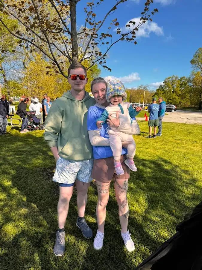 Great Lakes Adult and Teen Challenge - Thumbnail 5