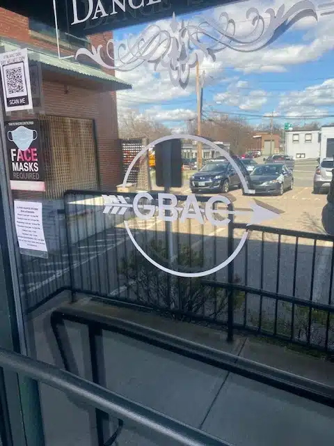 Greater Boston Addiction Center - Thumbnail 10