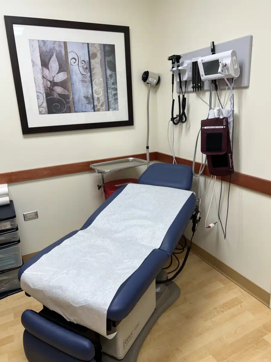 Greater Family Health - Thumbnail 10