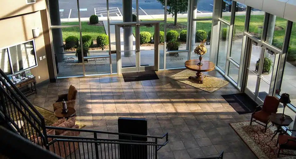 Greater Hope Counseling Services LLC - Thumbnail 5