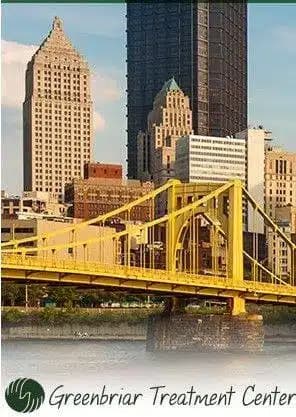 Greenbriar Treatment Center - Thumbnail 10