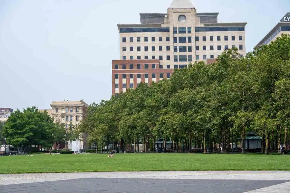 Guardian Intensive Outpatient Program - Thumbnail 4