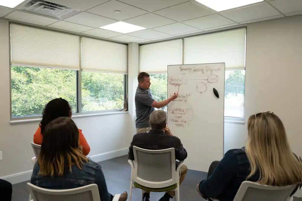 Guardian Intensive Outpatient Program - Thumbnail 9