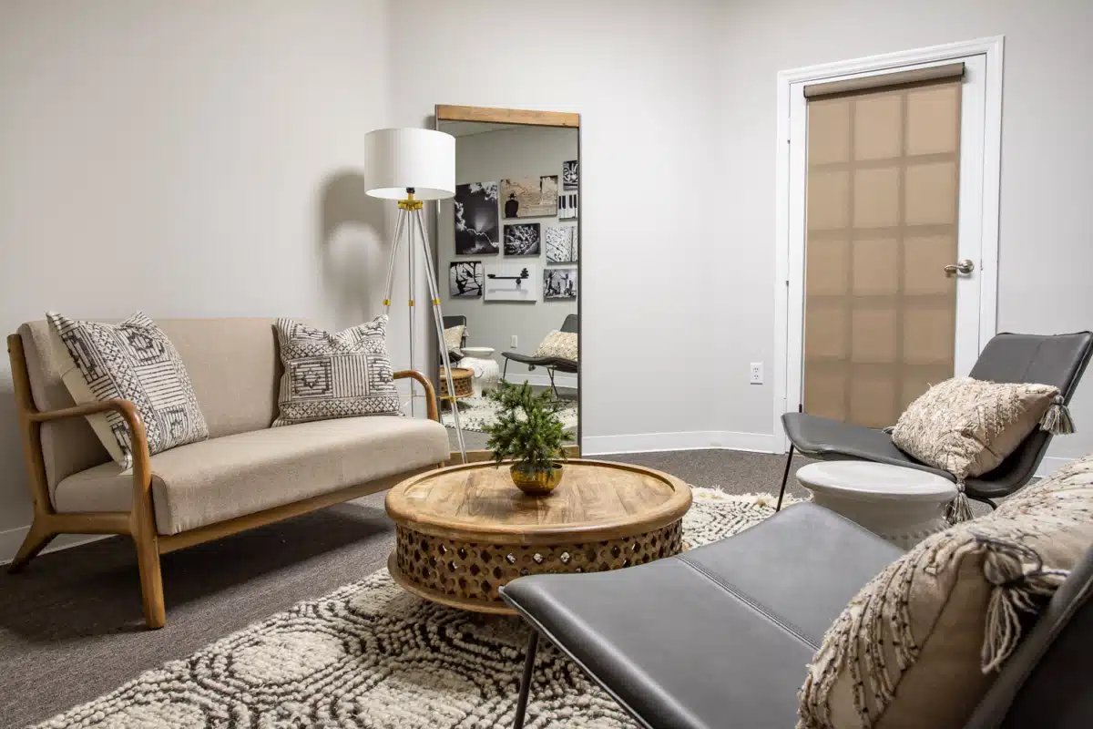 Guest House Ocala - Thumbnail 4