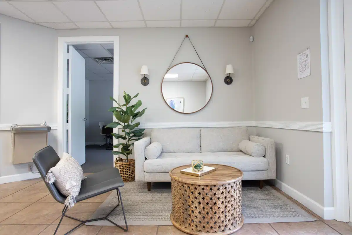 Guest House Ocala - Thumbnail 7