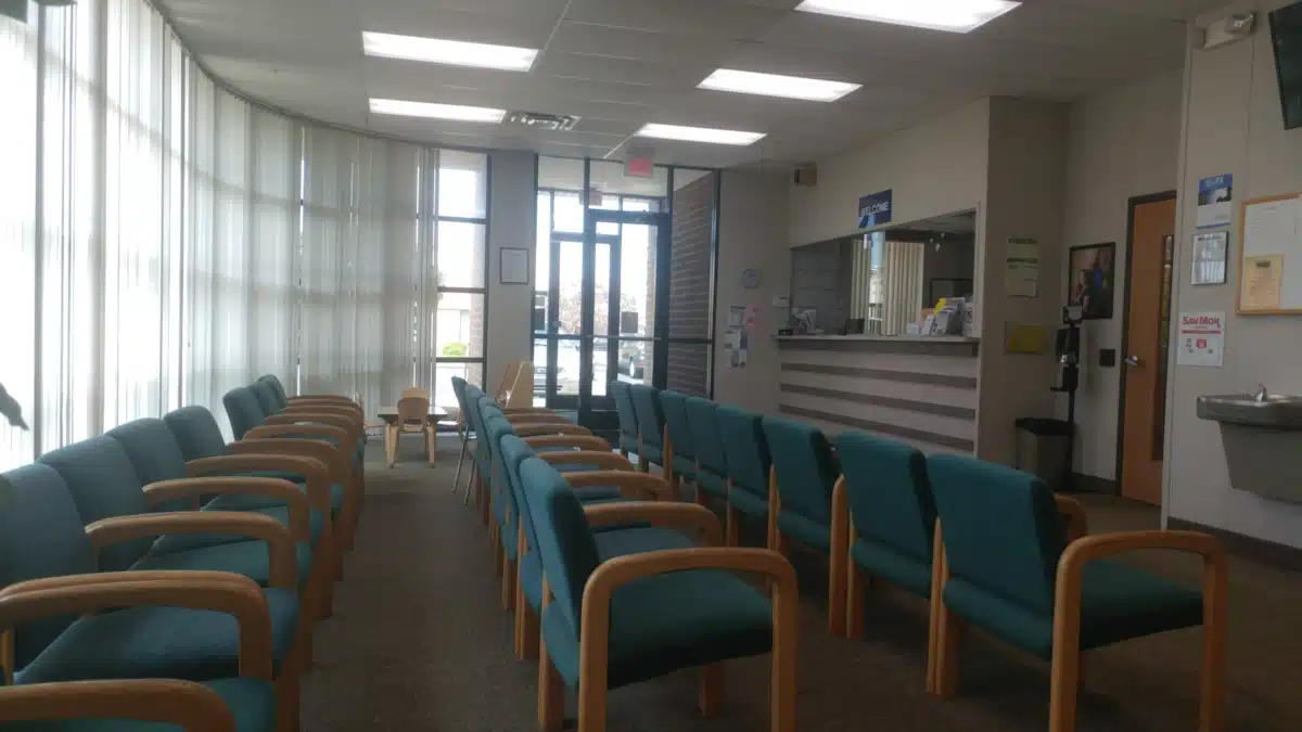 Guidance Center - Thumbnail 4