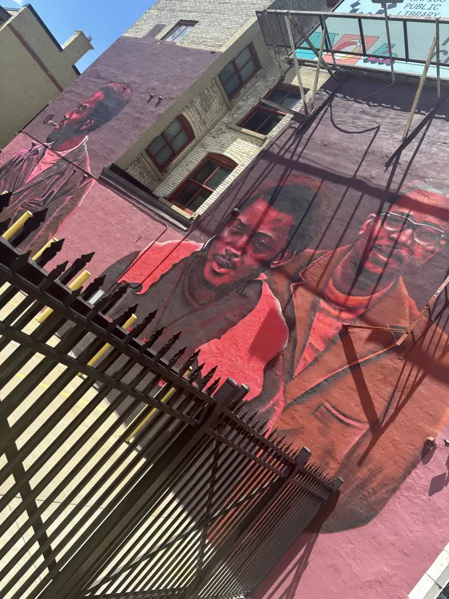 Guiding Light - Thumbnail 6