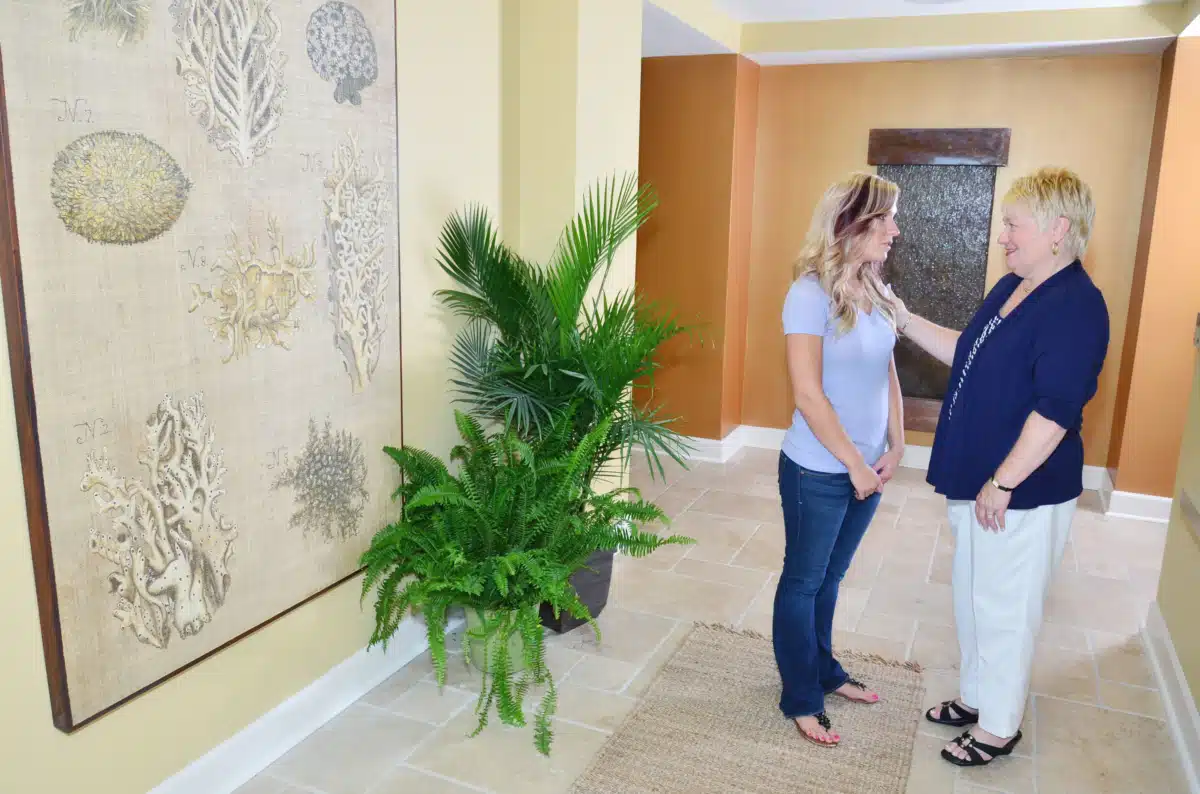 Gulf Breeze Recovery - Thumbnail 10