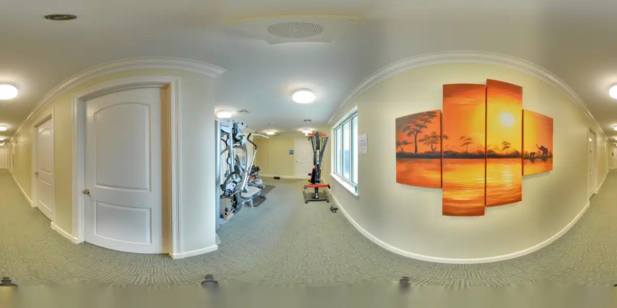 Gulf Breeze Recovery - Thumbnail 2