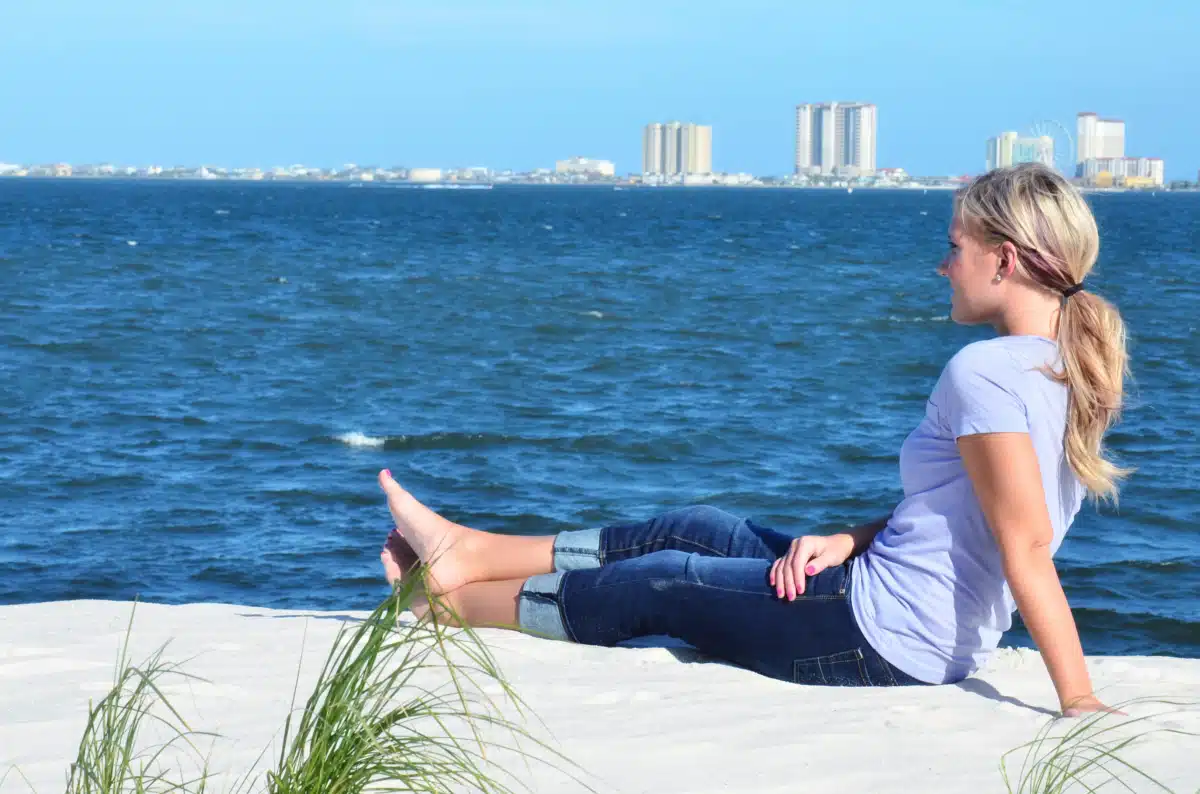 Gulf Breeze Recovery - Thumbnail 9