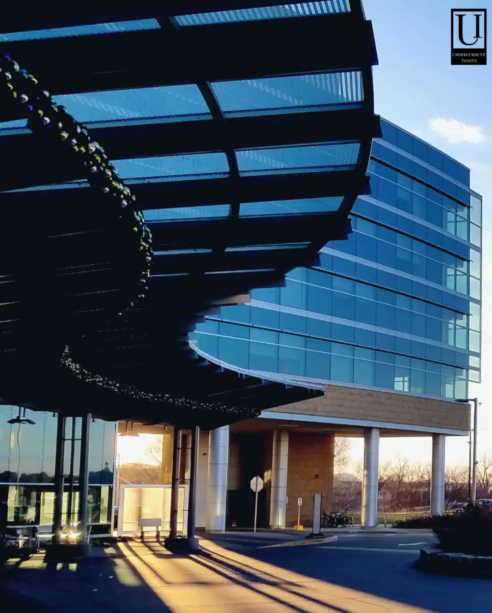 Gundersen Lutheran Medical Ctr Inc - Thumbnail 4