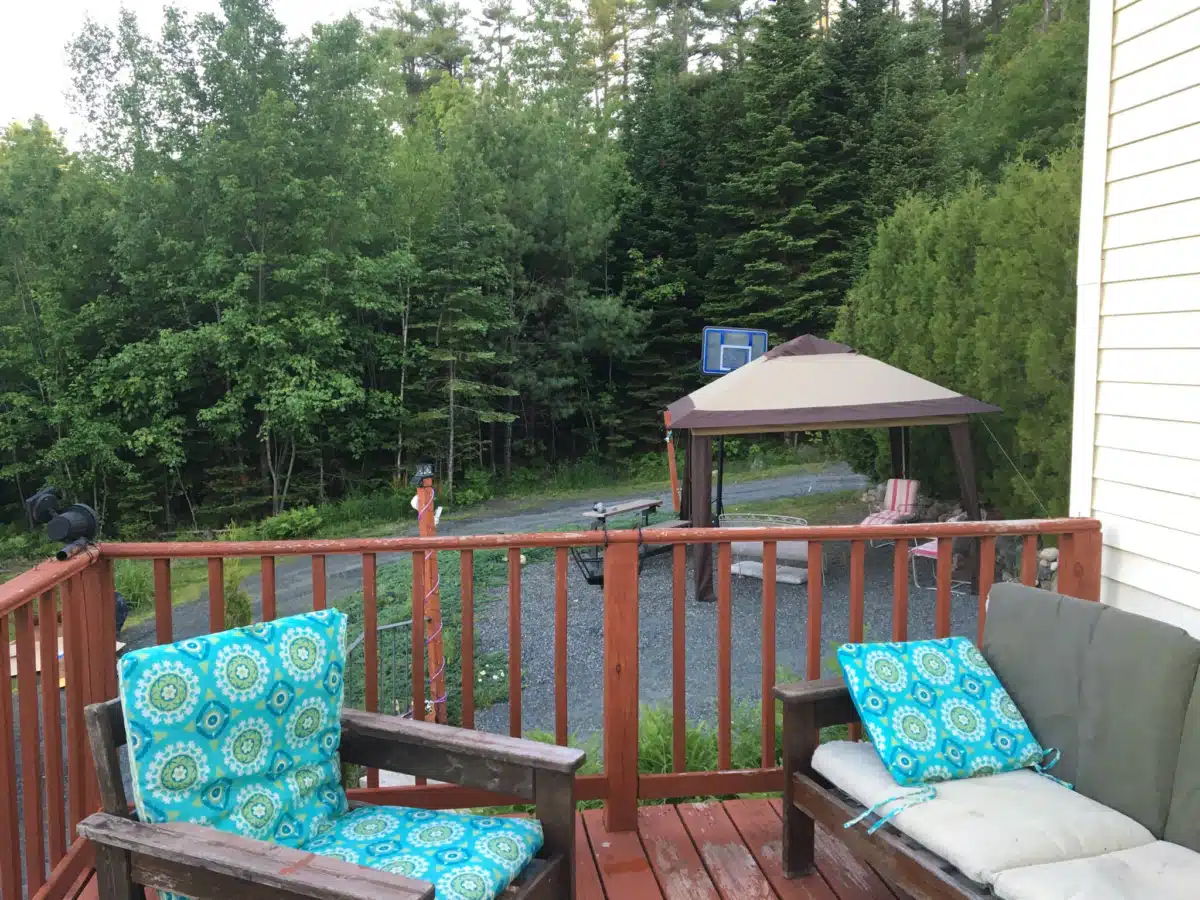 HALO Educational Systems - Thumbnail 3