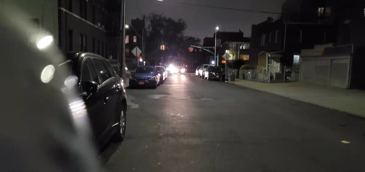 HANAC Inc - Thumbnail 2