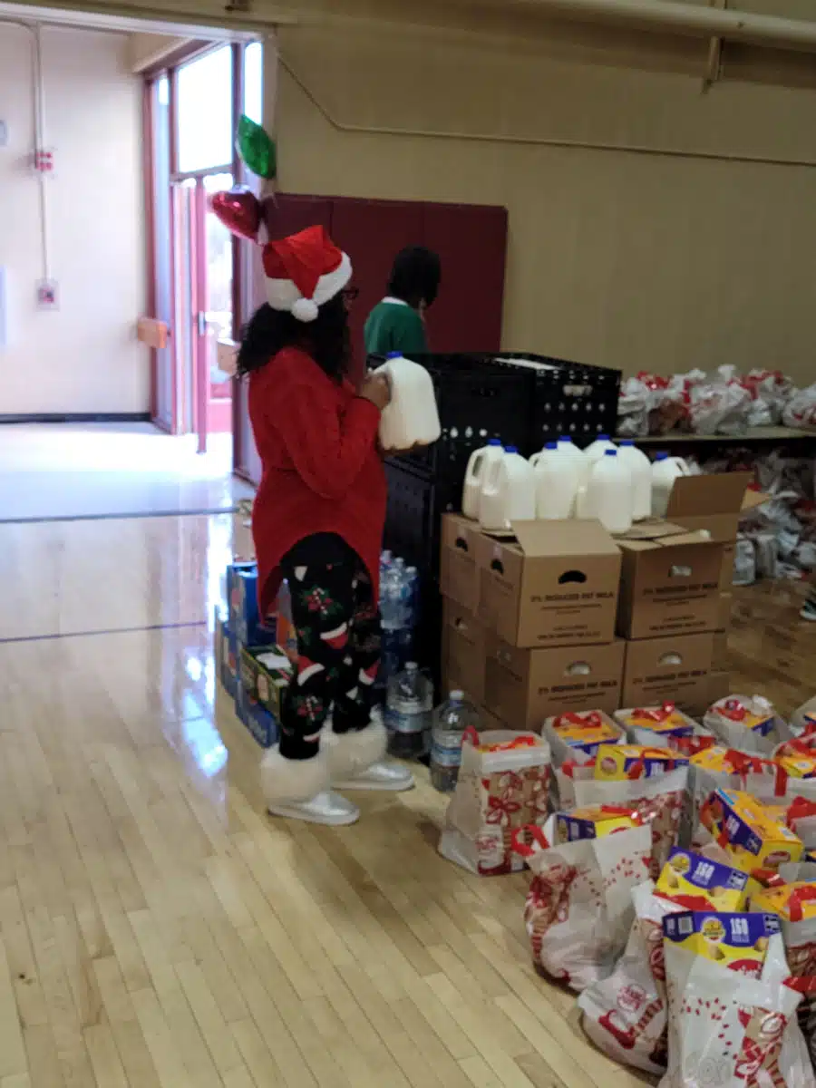 HELP of Southern Nevada - Thumbnail 6