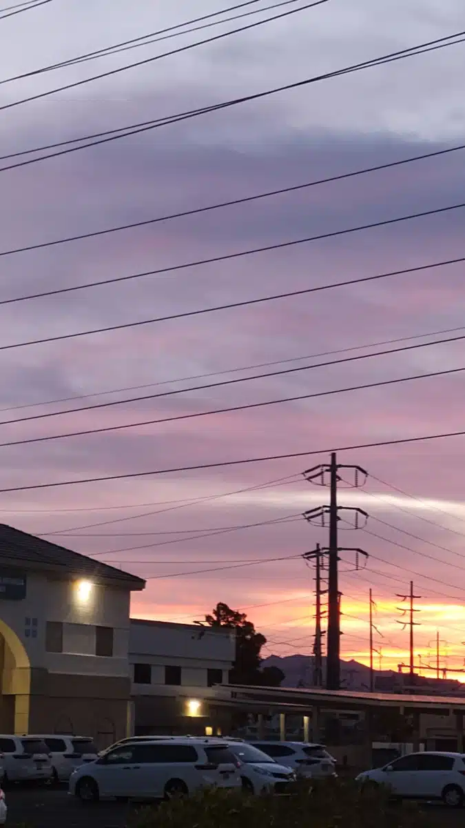 HELP of Southern Nevada - Thumbnail 8