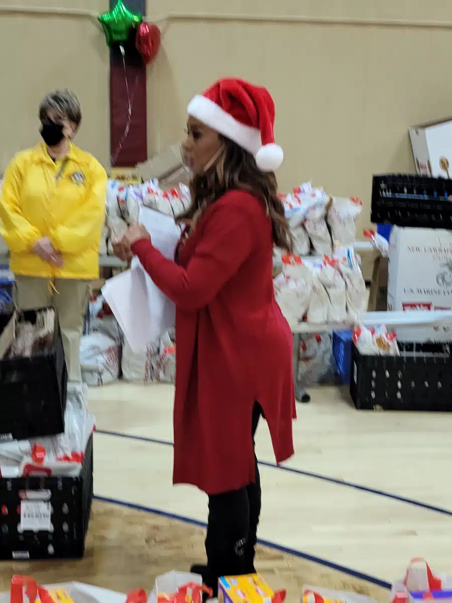 HELP of Southern Nevada - Thumbnail 9