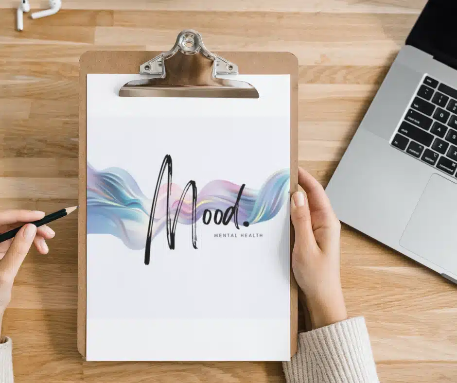 HMR Counseling and Behavioral Services